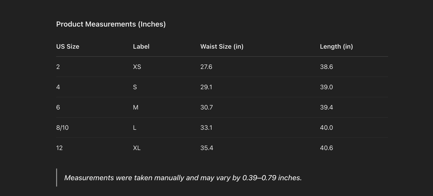 French Style Sleeveless Summer Dress For Women