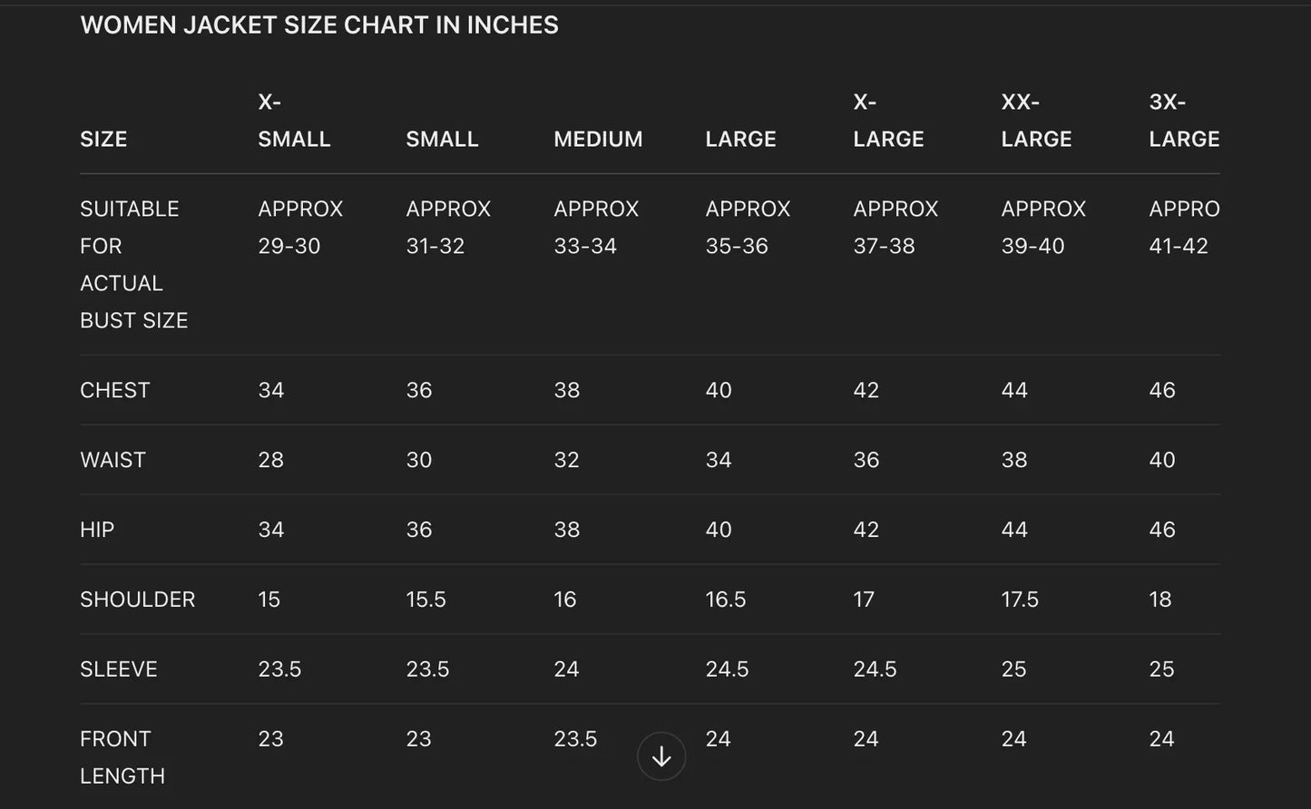 Women Black Cafe Racer Biker Leather Jacket