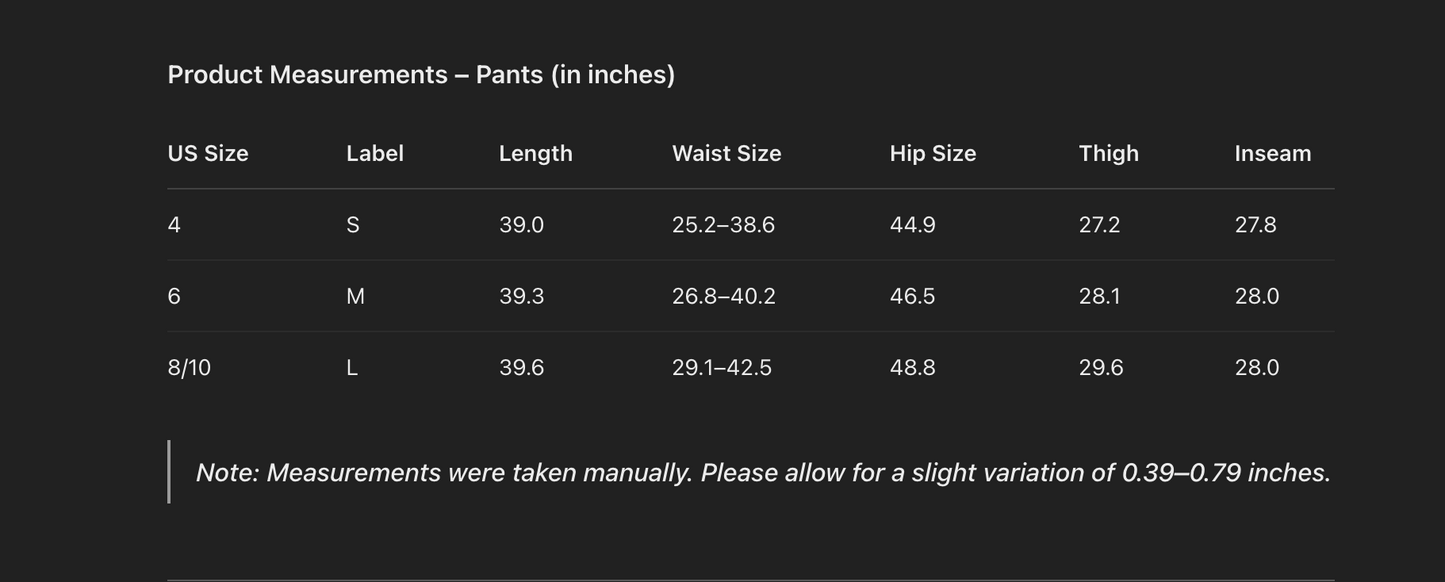 high waist pants and loose shirt two piece outfit women