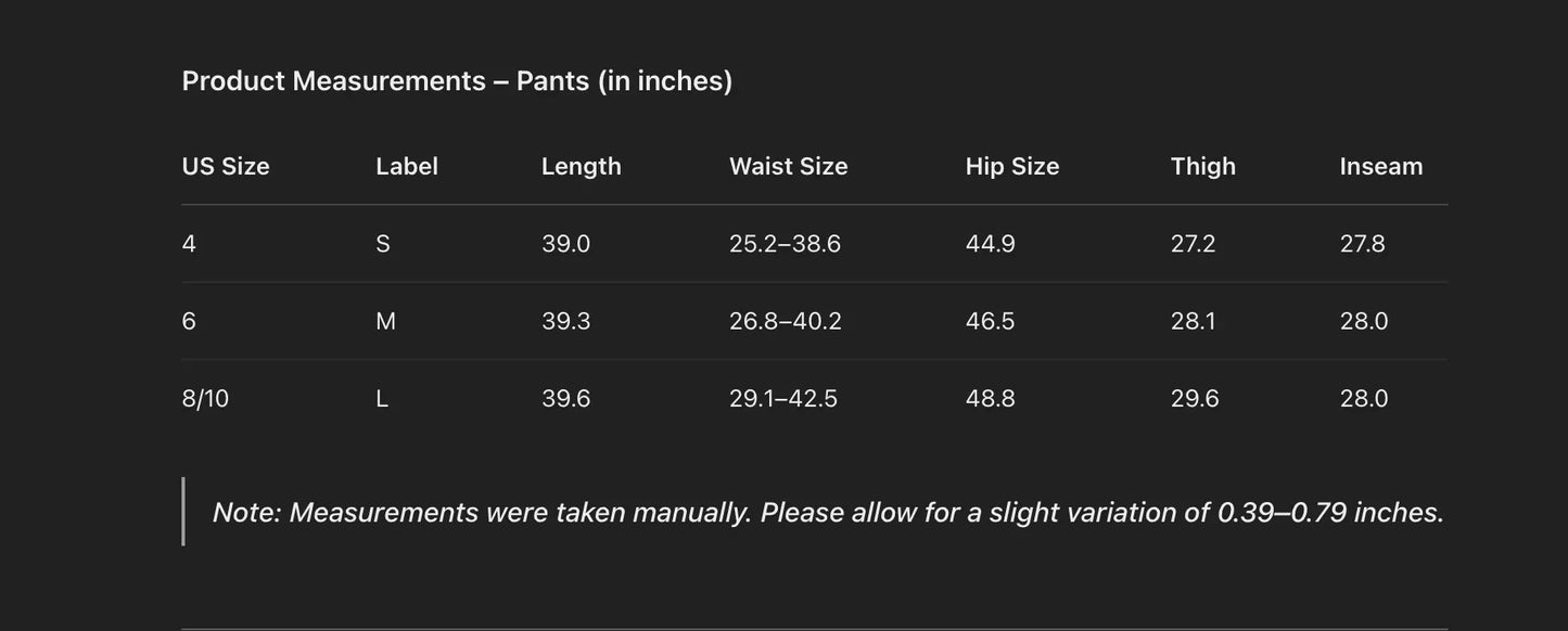 high waist pants and loose shirt two piece outfit women