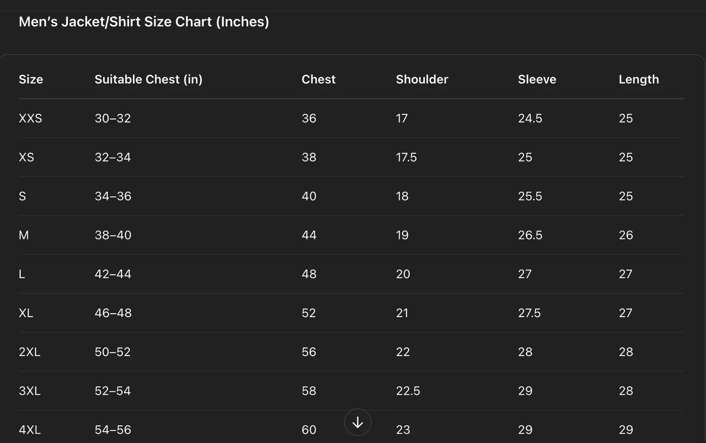 Black Suede Leather Native American Powwow Jacket