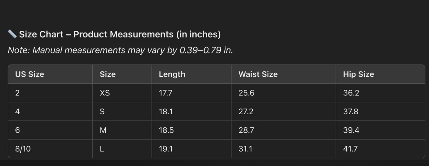 Ruffle Hem Mini Skirt Beach Vacation