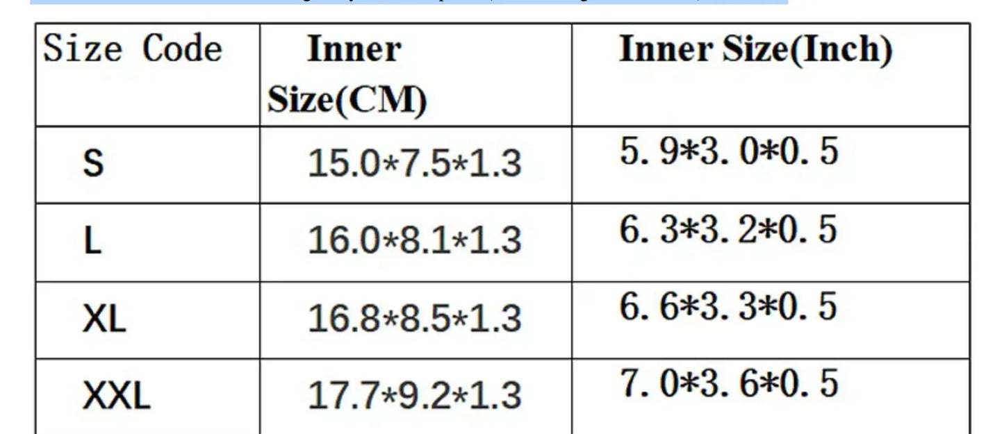 Genuine Leather Phone Case Holster Waist Bag