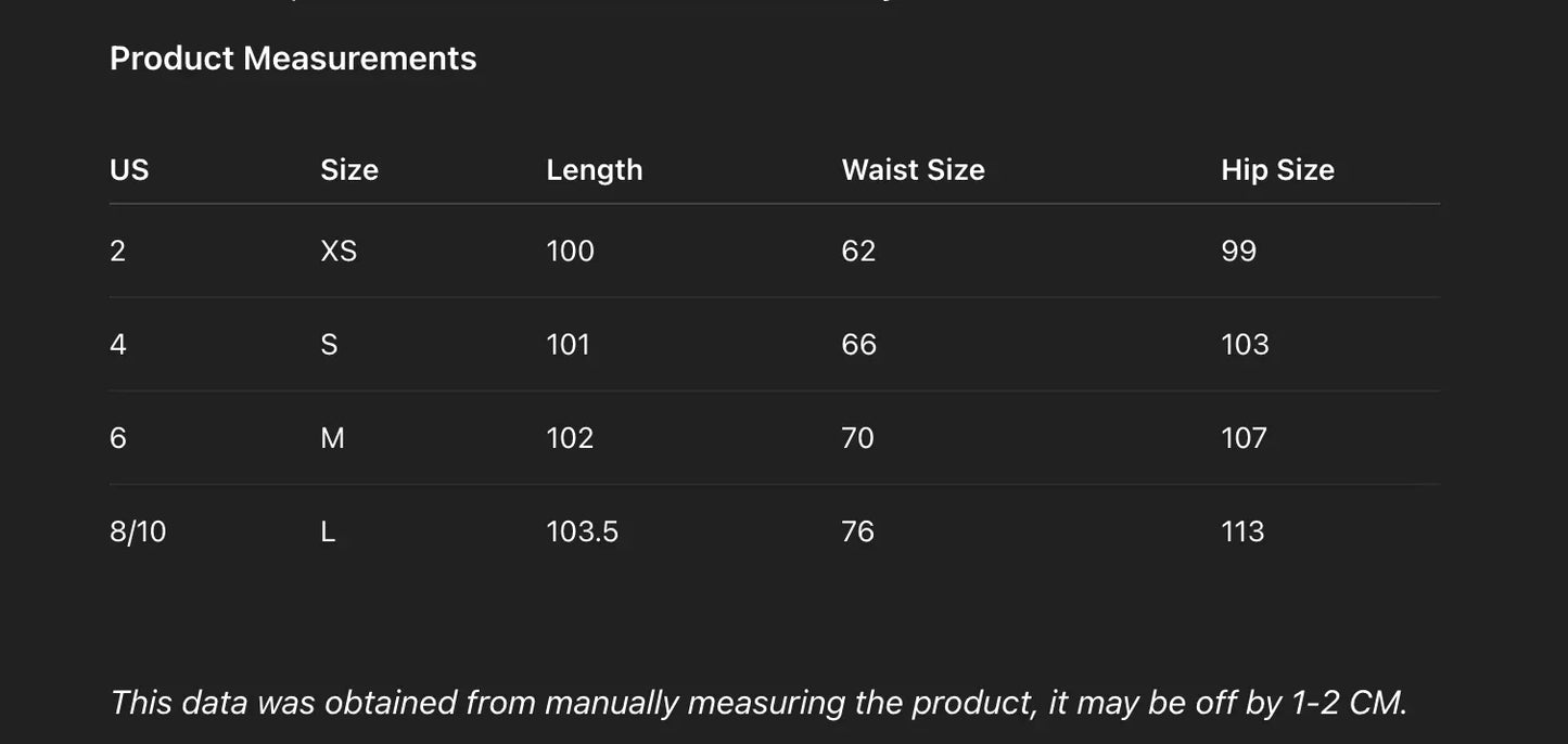 women skirt Front Knot Tiered