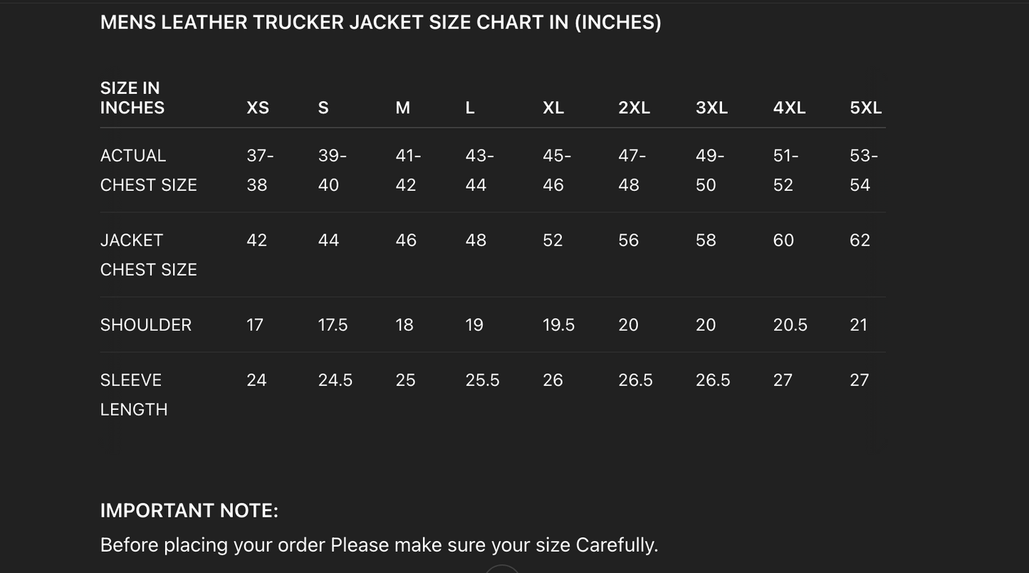 mens suede trucker jacket shirts