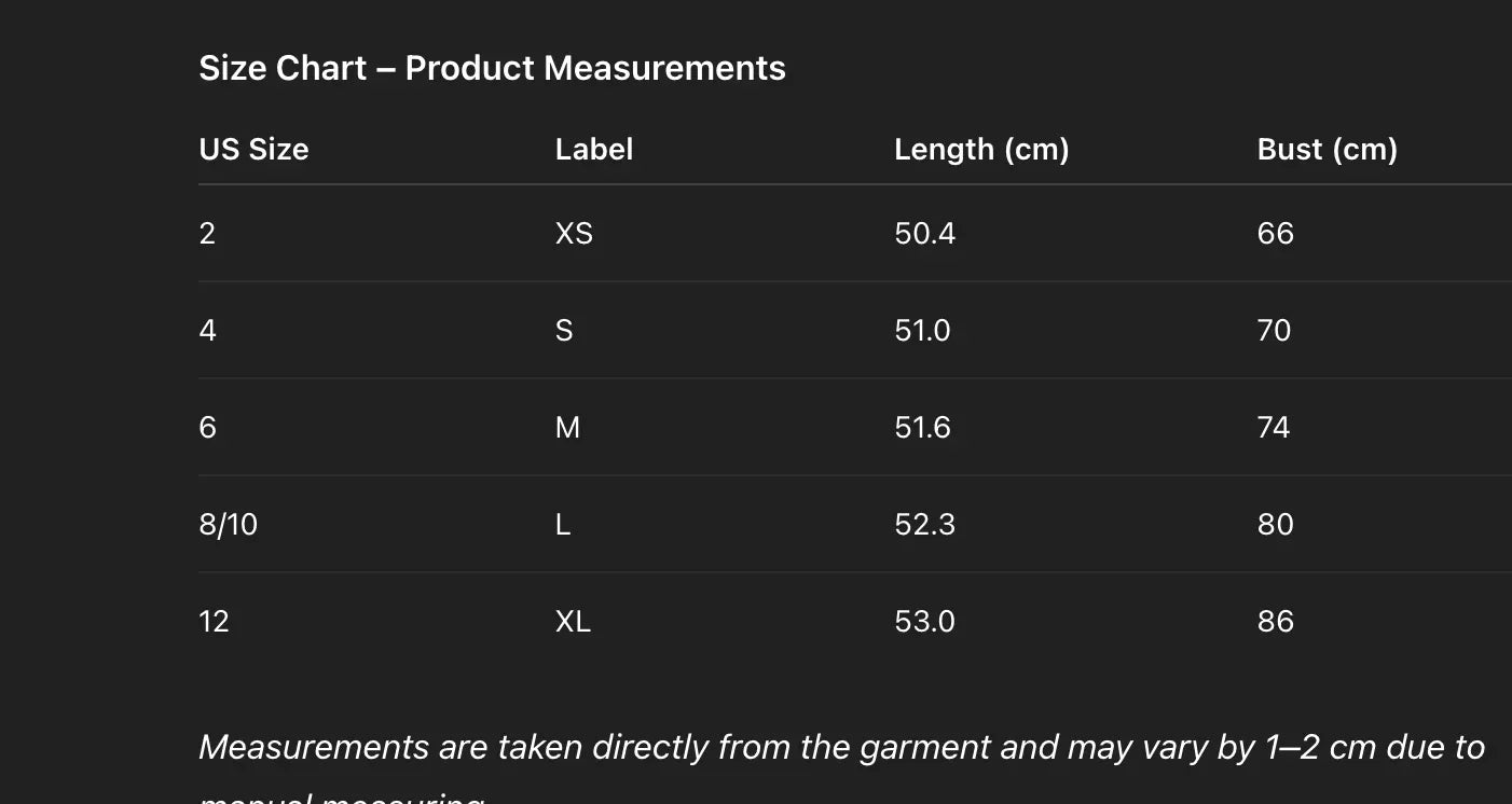 Women's Summer Casual Cami Top Slim Fit