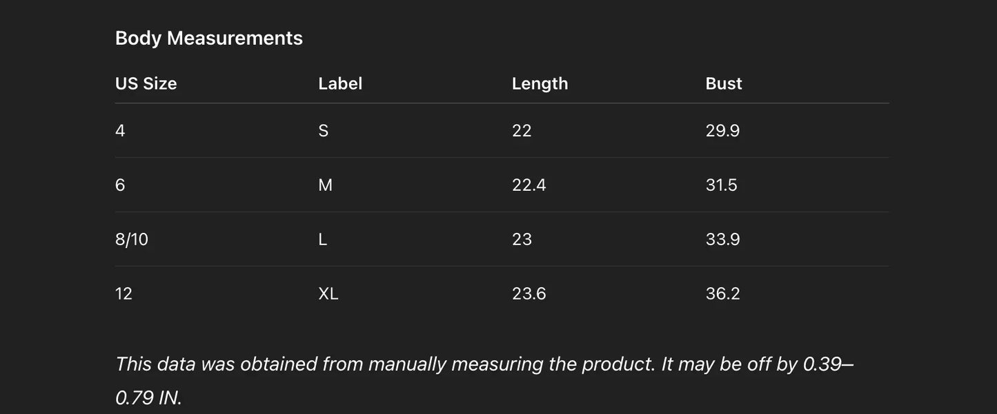 Lace Trim Cami Tank Top For Beaches