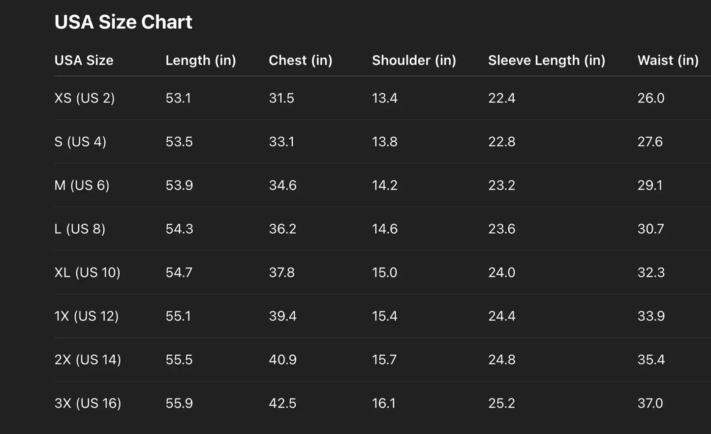 Boho Floral Long Sleeve Maxi Dress for Women