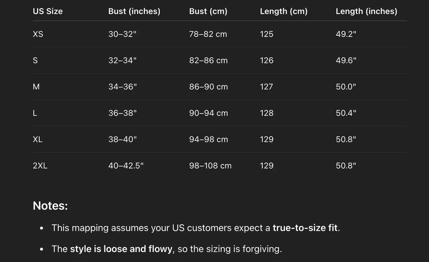 Crochet Lace Maxi Dress for Women