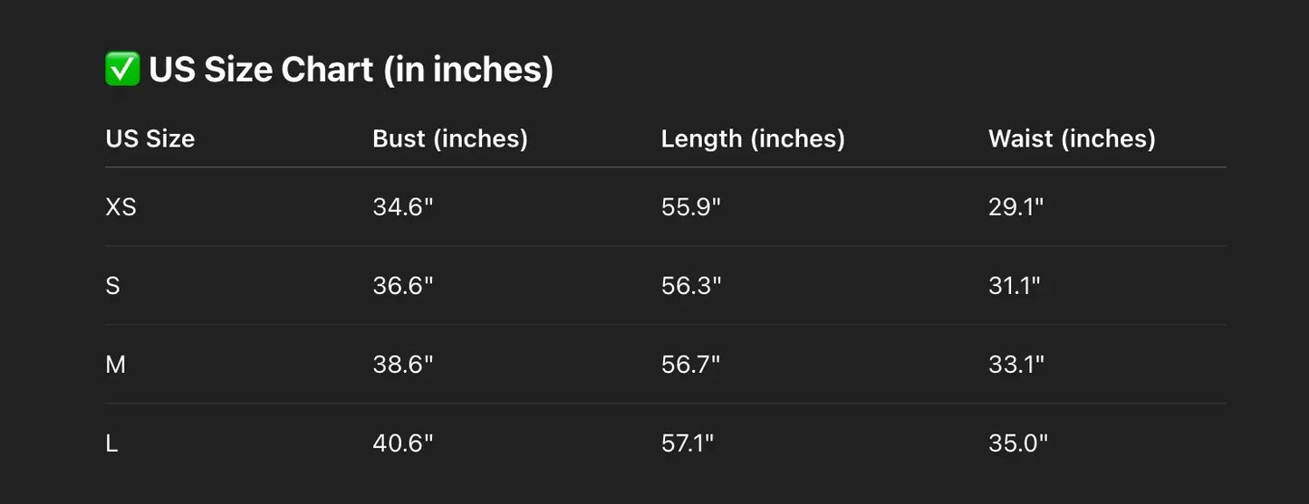 women split thigh summer maxi dress