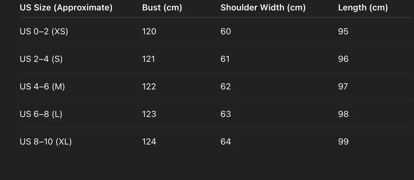 Hooded Cardigan Women's Mid-Length