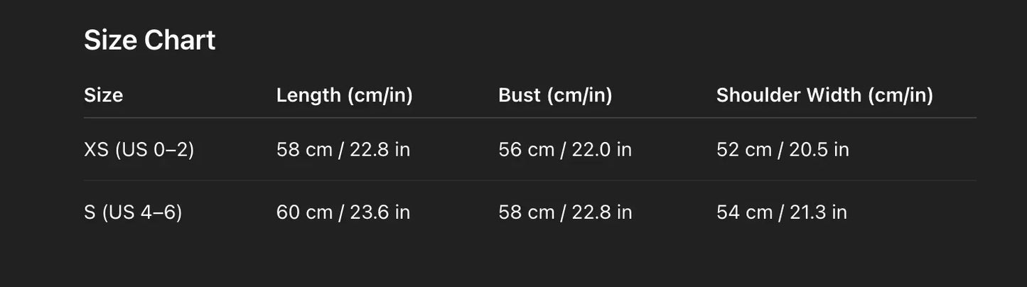 Women's Wool Knit Sweater Vest