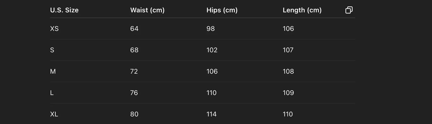 Women’s Lightweight Cotton Linen High Waist Wide-Leg Pants