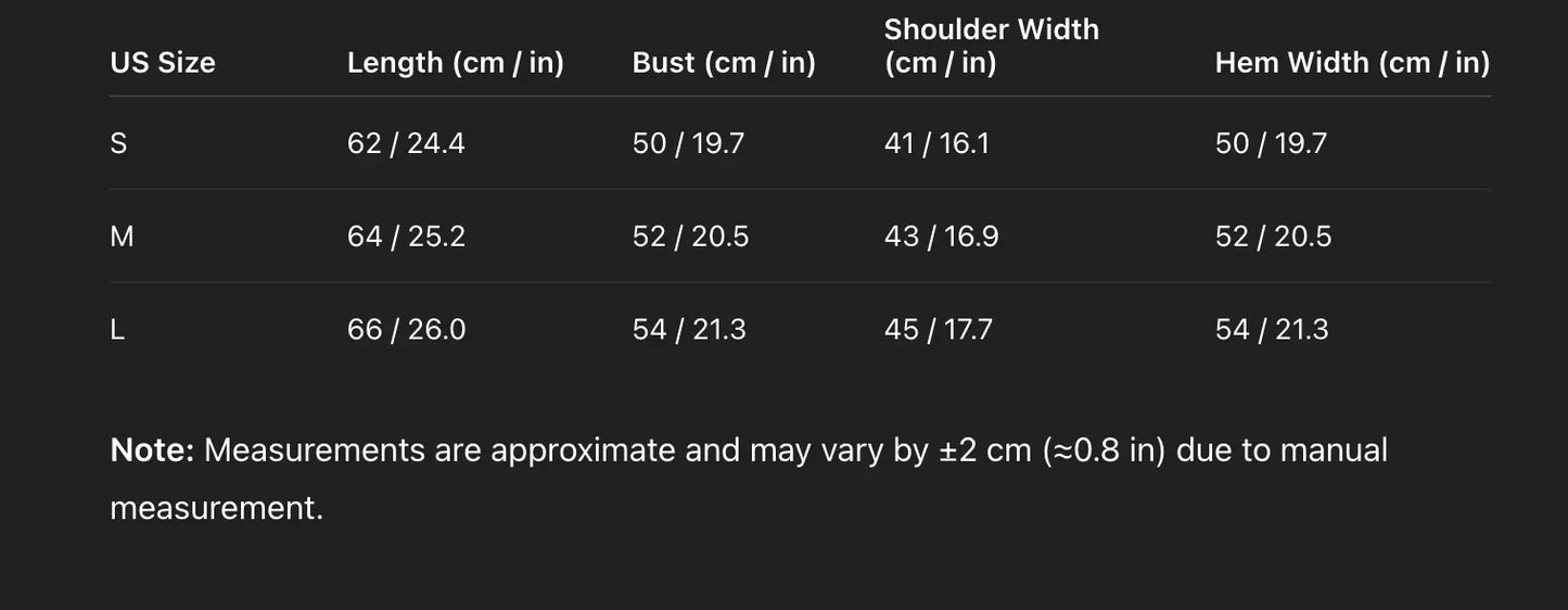 Mint Green Knitted Wool Vest with Silk