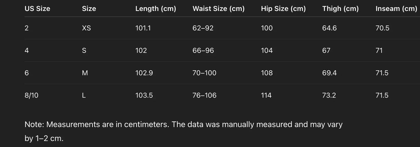 White Cotton Lounge High Waisted Pants for Women with Pockets