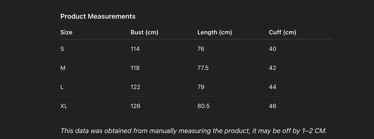 Women’s Cap Short Sleeve Denim Shirt