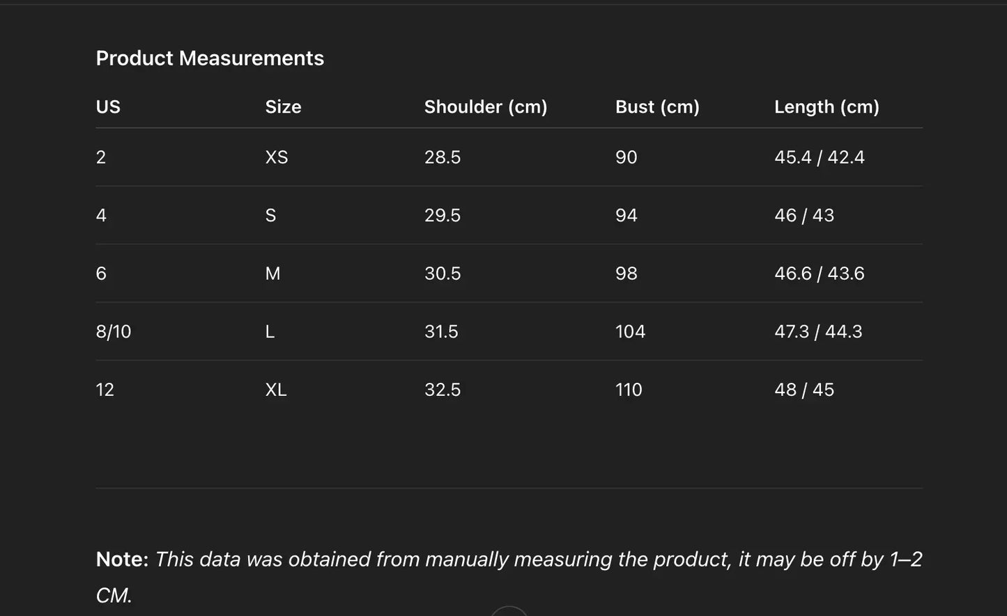 women sleeveless denim cropped vest casual