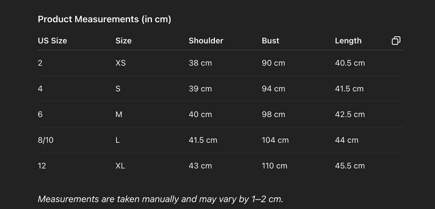 denim jeans cropped top women