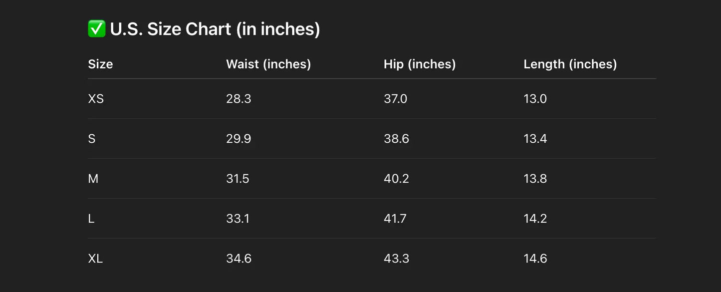 ripped denim shorts women's