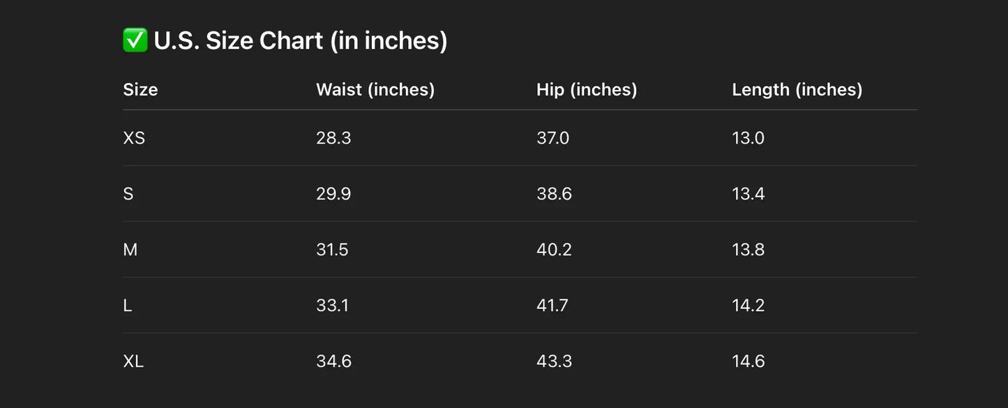 ripped denim shorts women's