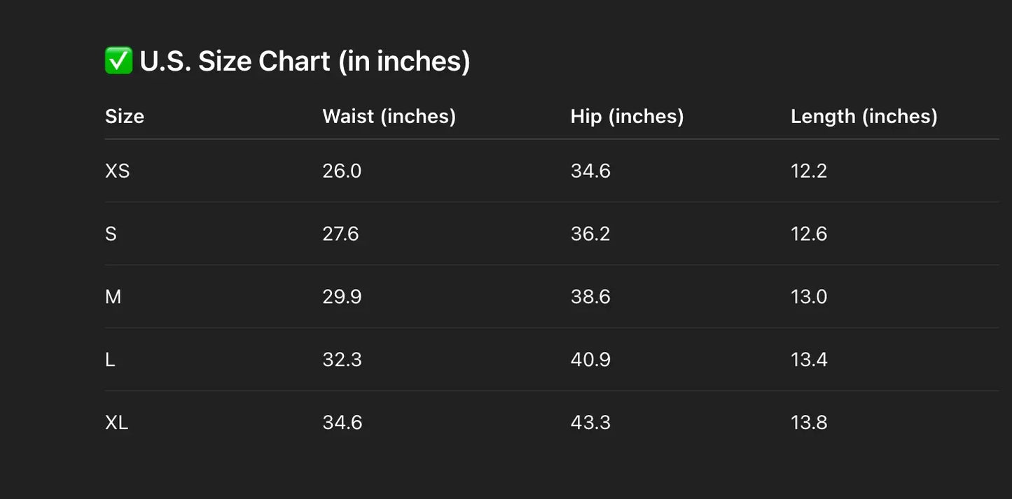 women high waist ripped denim shorts