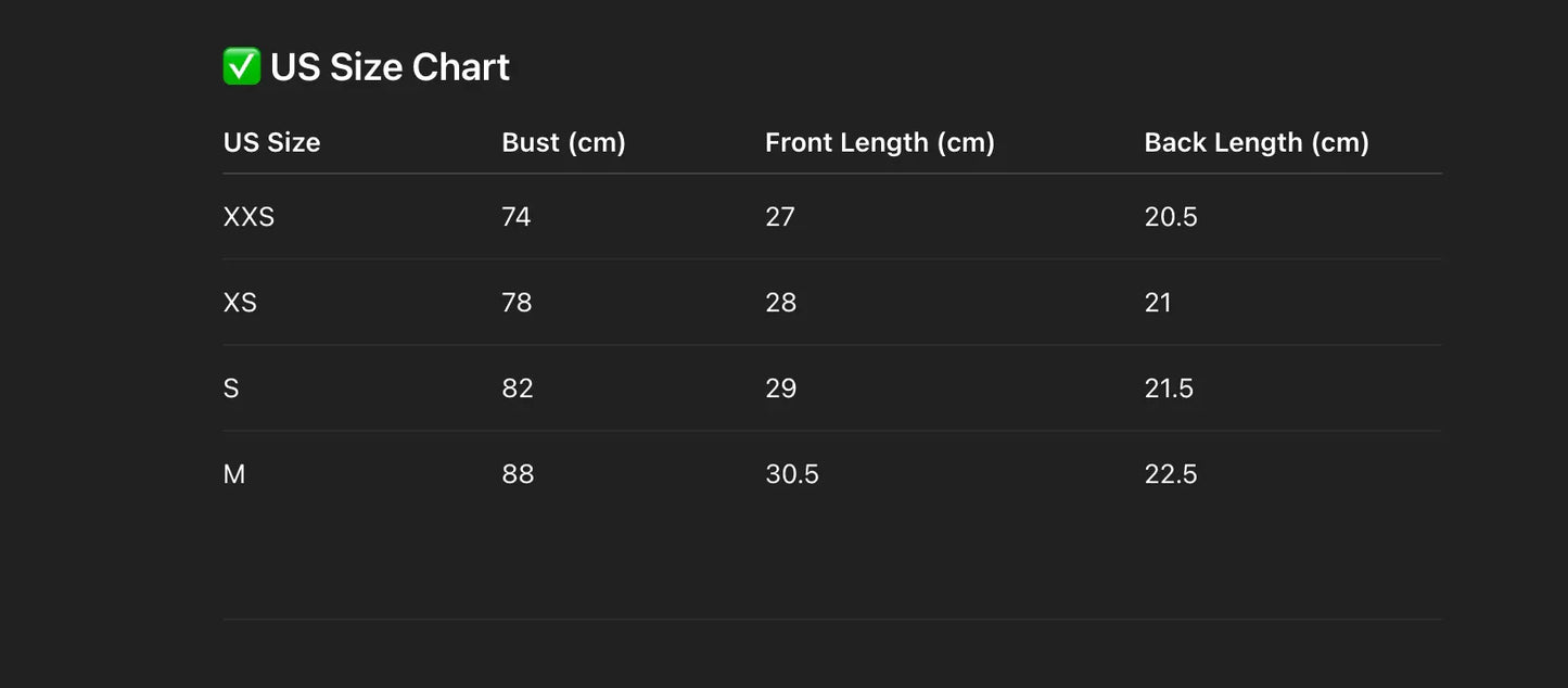 Women's Strapless Denim Corset Top