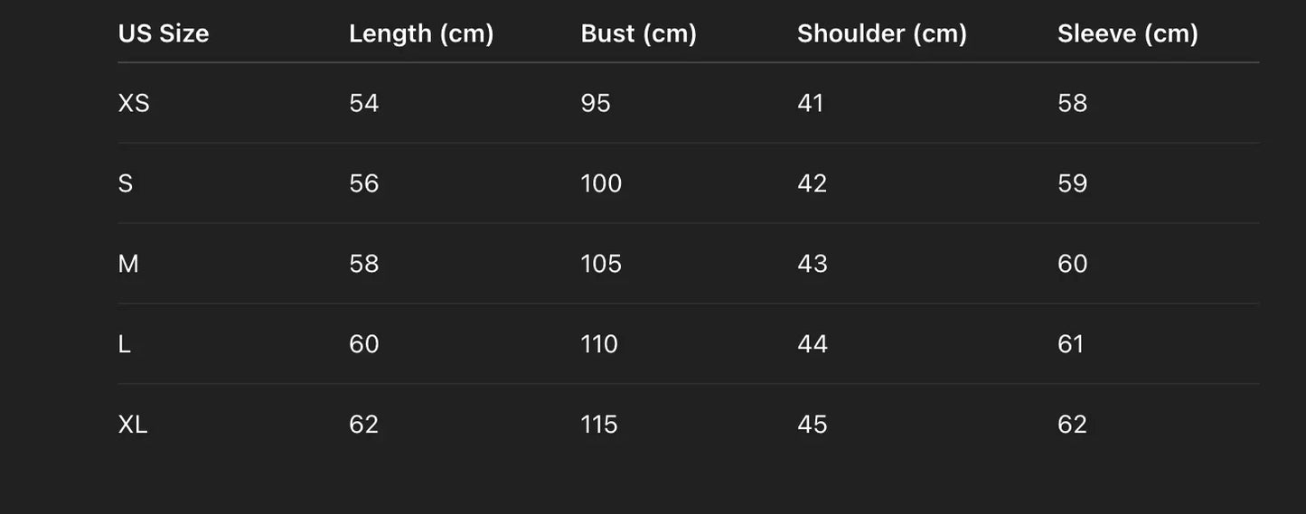 Classic Blue Women's Denim Jacket