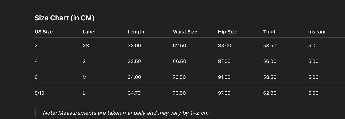 faux leather shorts for women with fringe