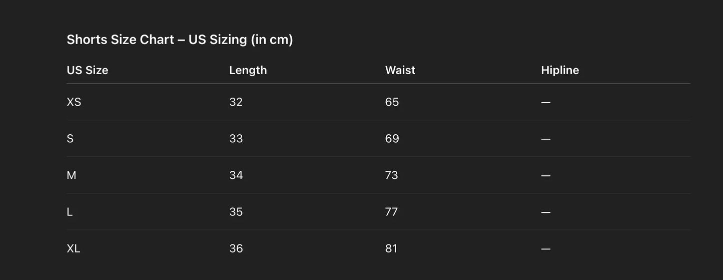 shorts and tank top lounge sets women