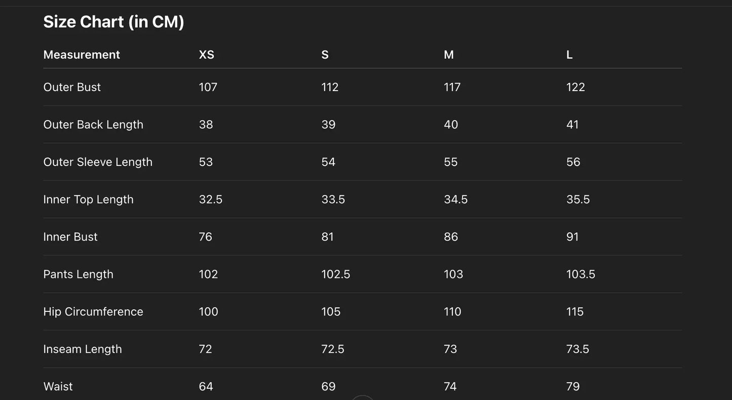 Long Sleeve Crop Top and High-Waist Lounge Shorts