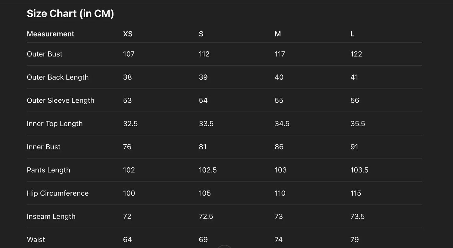 Long Sleeve Crop Top and High-Waist Lounge Shorts