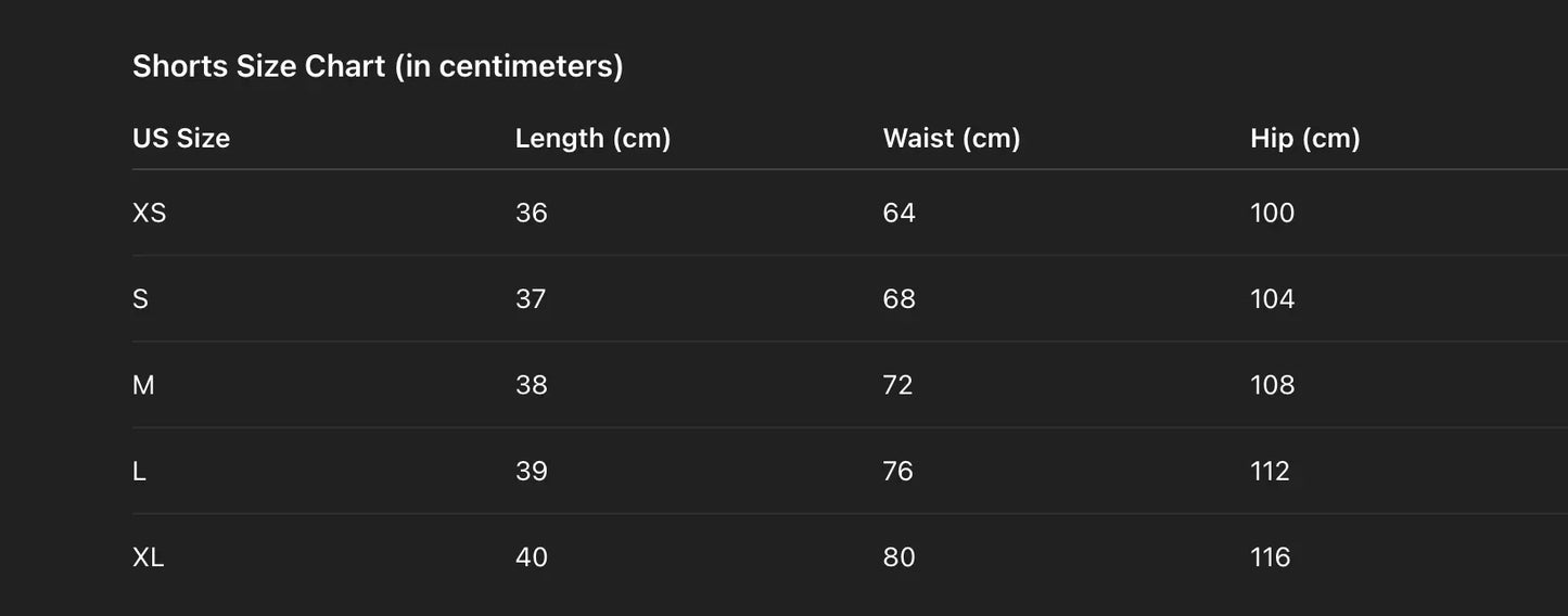 Summer Casual Loungewear Set for Women