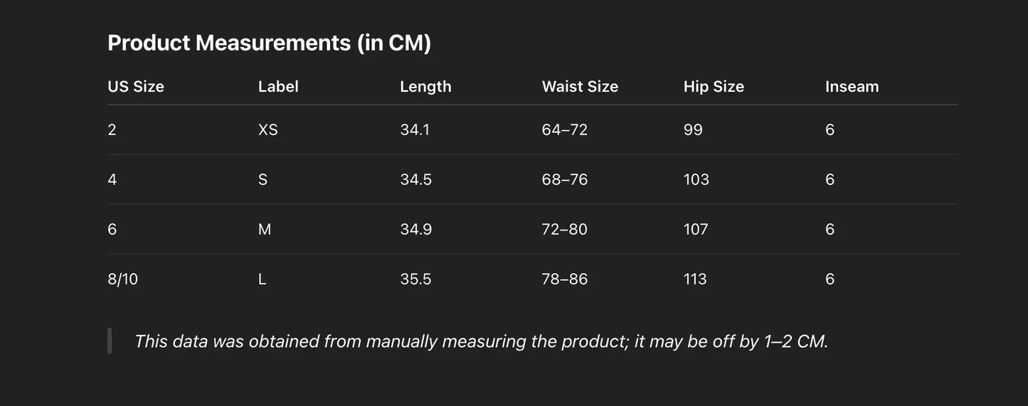 Casual Shorts For Summer Loose Fit with Pockets