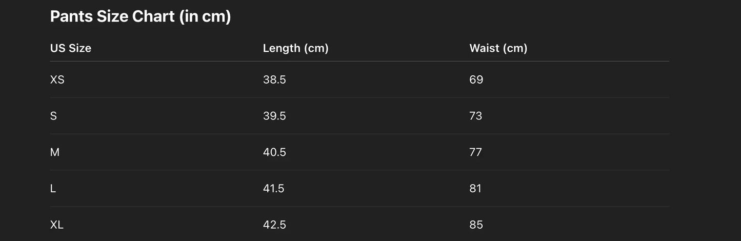 Ruffle Hem Short Sleeve Pajama Set for Women