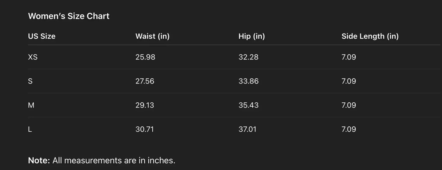 Hollow Out Frayed Mini Jean Shorts for Women Clubwear