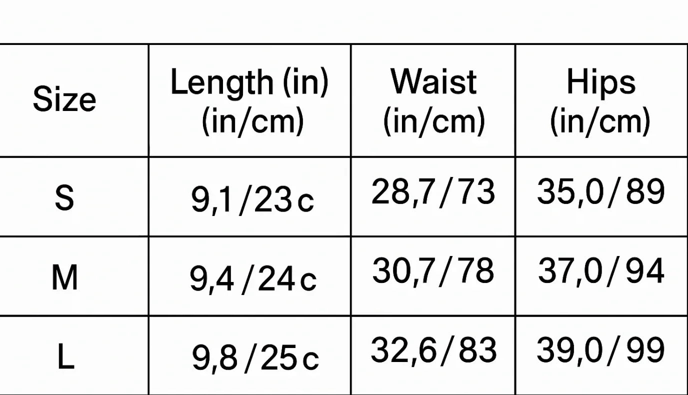 Stretch Button Up Denim Shorts for Party & Summer Looks