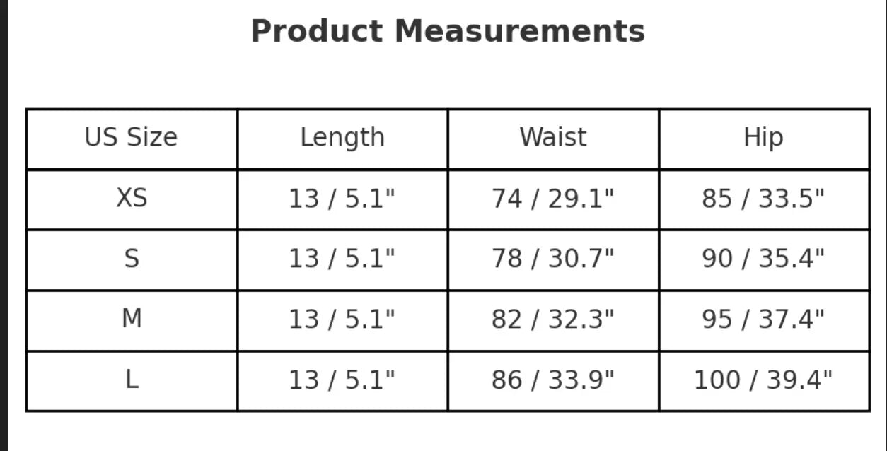 Low Waist Lace-Up Distressed Mini Jean Women