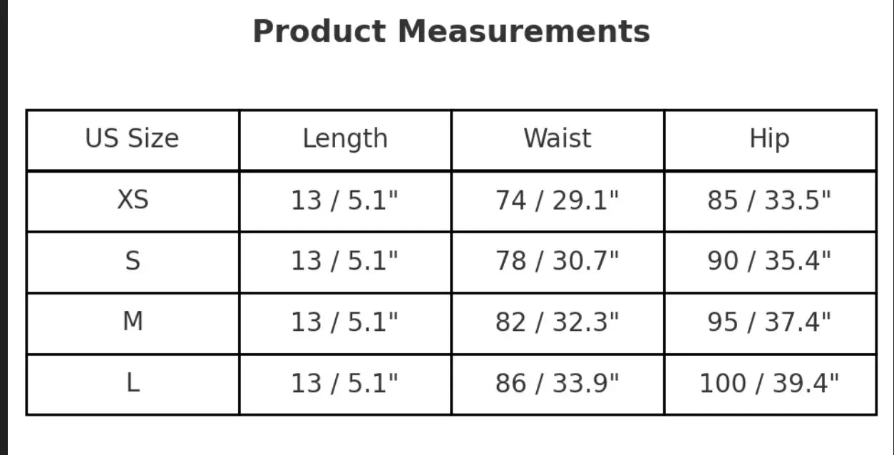 Low Waist Lace-Up Distressed Mini Jean Women