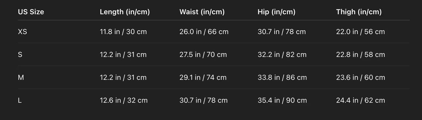 High Waist Ripped Blue Denim Shorts for Women