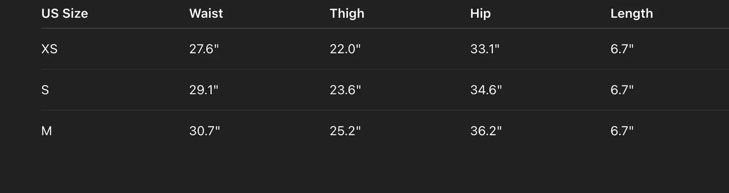 Low Rise Ripped Black Denim Party Shorts for Women