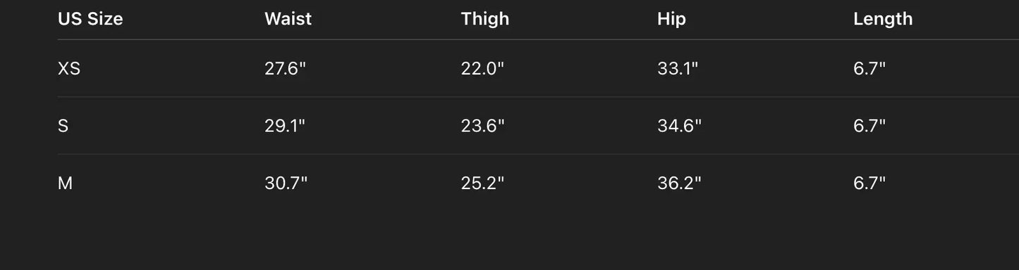 Low Rise Ripped Black Denim Party Shorts for Women