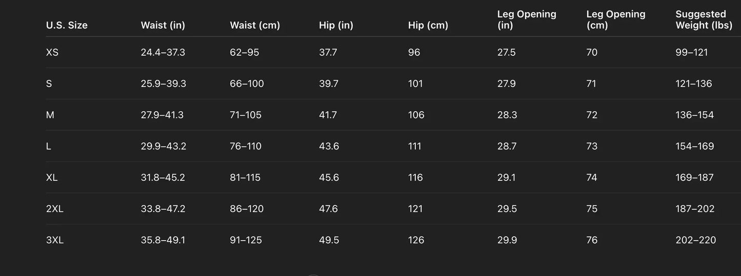 Wide Leg Pleated Women Denim Shorts