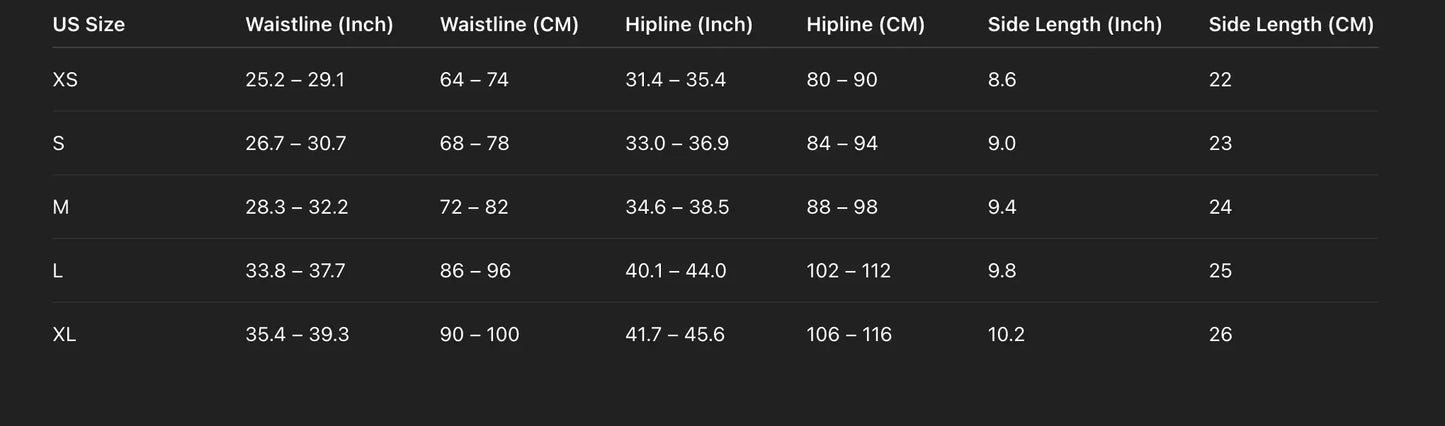 Mini Ripped Denim Shorts for Women Micro Fit