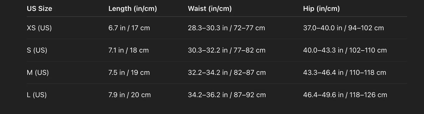 High Waist Lace-Up Ripped Mini Denim Shorts