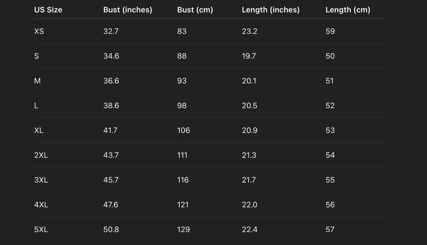 Sleeveless Vintage Denim Waistcoat For Women