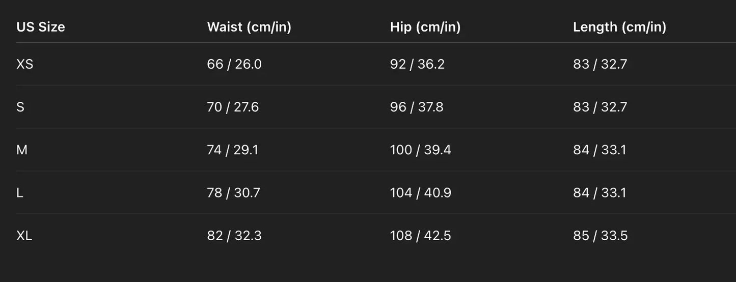 High Waisted Denim Midi Skirt with Lace Hem