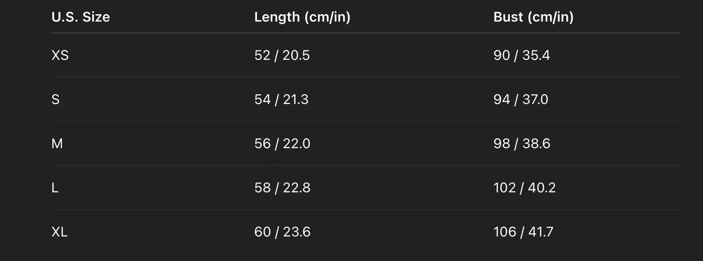 Women's Sleeveless Beaded Denim Vest Jacket