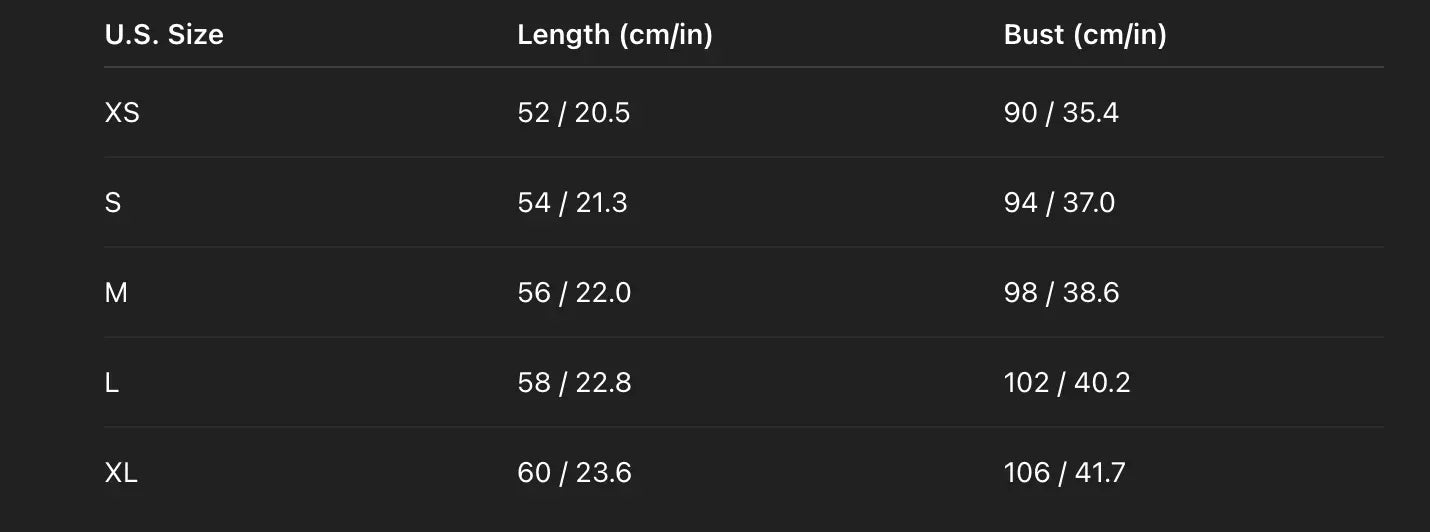 Women's Sleeveless Beaded Denim Vest Jacket