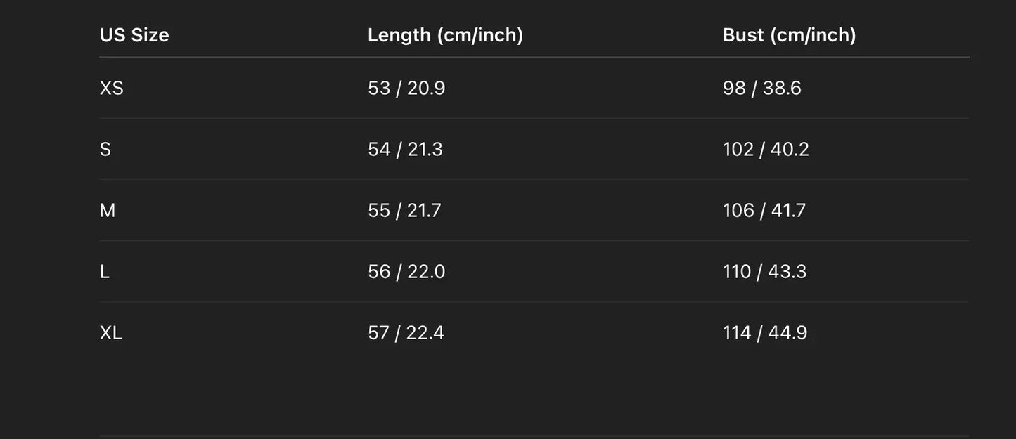 Embroidered Beaded Denim Vest for Women with Lace Detail