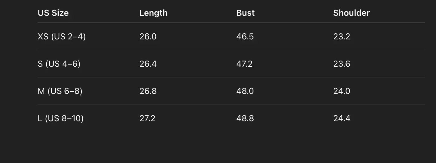 Loose Fit Jean Jacket Vest Womens